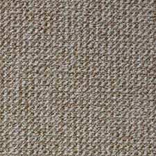 hercules berber loop carpet