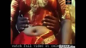 Tamil first sex