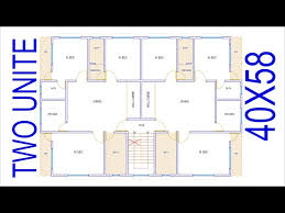 House Plan Design Ep 31 2400 Square