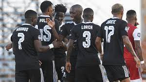 Totally, orlando pirates and es setif fought for 1 times before. Caf Confederation Cup How Orlando Pirates Could Start Against Es Setif Goal Com