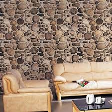 made in china stone design 3d wallpaper