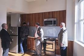 wooden kitchen cabinets kitchens