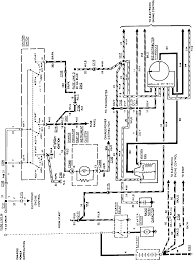 Architectural wiring diagrams produce an effect the approximate locations and interconnections of g ignition system wiring diagram data diagram schematic ford mustang msd 6al wiring wiring diagram fascinating. Do You Have A Wiring Diagram For A 1987 F250 With A To Be Specific I Need To See How The Ignition Module Distributor