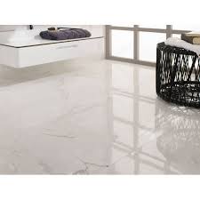 polished marble flooring manufacturer
