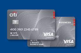 costco switch to visa credit cards