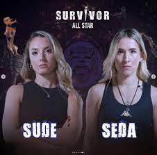Survivor All Star 2022 kadrosu belli oldu (Acun Ilıcalı Survivor 2022  Ünlüler-Gönüllüler takımlarını tanıttı) - Magazin Haberleri | NTV