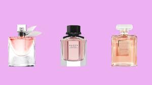 Best Perfume For Women Top Rated Picks At Sephora Cnn