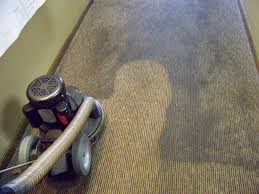 carpet cleaning portland deep carpet