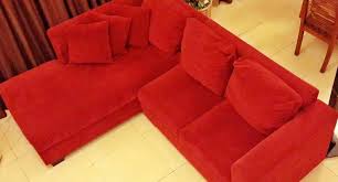 tempat jual sofa bekas bagus di bandung