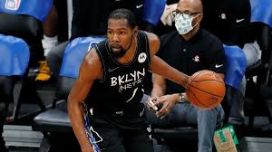 The latest stats, facts, news and notes on kevin durant of the brooklyn New York Tough Thin Skinned Kevin Durant Isn T There Yet New York Daily News