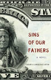 Few books have ever captured the complexity and furor of war and its aftermath as well as flags of our fathers. Sins Of Our Fathers By Shawn Lawrence Otto