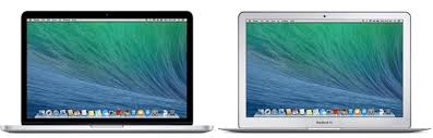Shop with confidence on ebay! Apple Adds Some 2013 And 2014 Macbook Air And Macbook Pro Models To Vintage Products List Macrumors