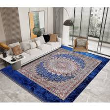 top suppliers of carpet and rug in uae