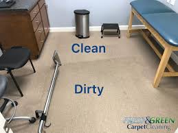 carpet cleaning o fallon il