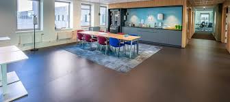 office flooring ideas guide to