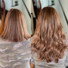 best hair extension services near me