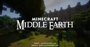 Ardacraft is a server which seeks to recreate j.r.r. Minecraft Middle Earth Recreating Tolkien S World Since 2010 Album On Imgur