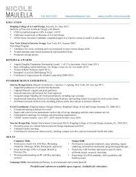 Resume CV Cover Letter  sample resume cover letters cover page    