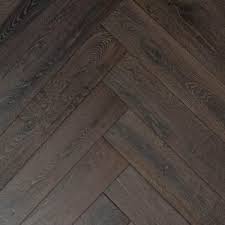 Signaturehardware.com has been visited by 10k+ users in the past month Reducer Villagio Wood Floors
