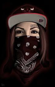 See more gangster wallpaper, gangster mickey mouse wallpapers, mask gangster wallpapers, gangster shadow the hedgehog wallpapers, gangster clown wallpaper, gangster tweety. Supreme Swag Gangster Face Mask Supreme Swag Gangster Wallpaper