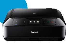 Not all printer manufacturers are offering new drivers that will work with windows 10. Canon Mg2550s Printer Software Download Canon Pixma Mg2550s Inkjet Photo Printers Canon Cyprus As A Multifunction Printer The Device Can Print Scan And Copy Documents With Excellent Results Kenya Prindle