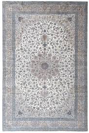 nain 4la exclusive persian rug 1000 x
