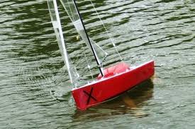 free model boat plans the minix an
