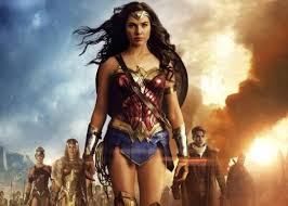 Bloodlines (2019) streaming dan download movie subtitle indonesia kualitas hd gratis terlengkap dan wonder woman: Nonton Wonder Woman 1984 Wonder Woman 1984 Trailer Gal Gadot Soars In Bigger Brighter Sequel Watch Hollywood Hindustan Times It Is The Sequel To 2017 S Wonder Woman And The Ninth