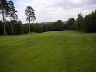 White Pine National Golf Course Tee Times - Spruce MI