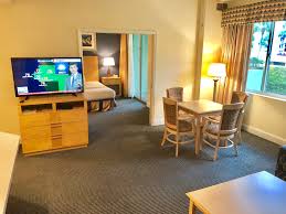 clearwater beach fl chart house suites