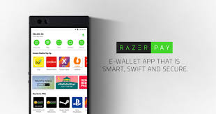However, you will need to add 10 php in every 50 steam. Most Popular E Wallet Comparison