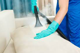 upholstery cleaning in jupiter fl