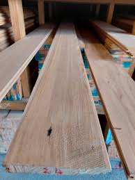 rimu t g re run flooring timber
