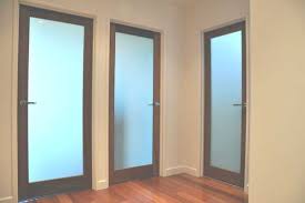 Internal Timber Doors Wa Timber Door