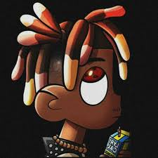 Please do not post juice wrld type beats or similar creations here if they do not involve him directly. Juice Wrld Fan S Stream