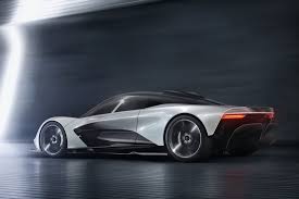 Search 89,997 listings to find the best deals. The 15 Most Expensive Cars In The World 2021 Update