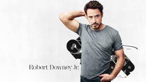 hollywood actor hd wallpapers