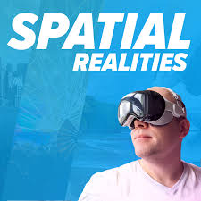 Spatial Realities