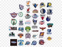 When designing a new logo you can be inspired by the visual logos found here. Basketball Logo