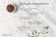 What is the difference between Sichuan and Szechuan?