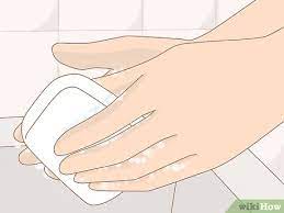 After this time, it is possible to be does the dryer kill norovirus? 3 Ways To Kill Norovirus Wikihow