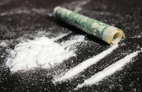 Surpriză: care e țara în care se consumă cea mai multă cocaină