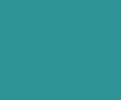 Deep Teal 7454 House Wall Painting