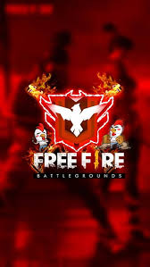 garena fire logo hd wallpapers pxfuel