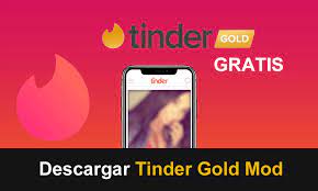 You will take the time to prepare yourself for an impressive profile with different elements. Download Tinder Gold Mod Apk Free Android And Ios In 2021