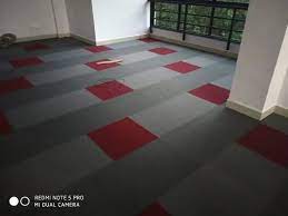 pp carpet tiles size large matte at