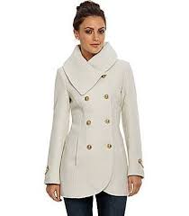 Jessica Simpson Coat Fashion Coat