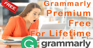 Grammarly's writing assistant has you covered in any writing situation. Grammarly Keyboard Premium Apk 1 9 22 1 Mod Premium Unlocked