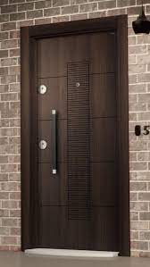 best modern main door designs for your
