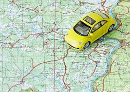 Image result for car traveling